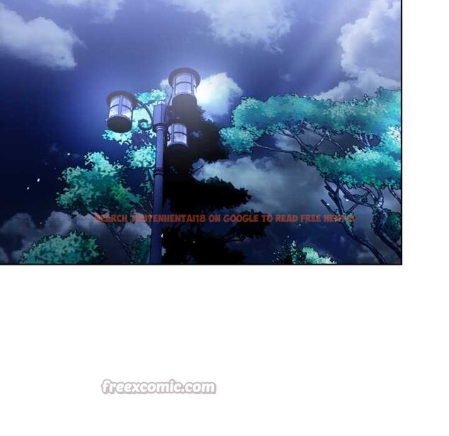 查看漫画欲演越烈/捕捉美少女 - 第21話 - sayhentaiz.net中的4108533图片