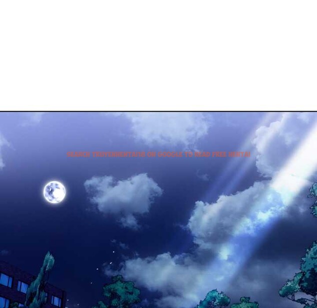 查看漫画欲演越烈/捕捉美少女 - 第21話 - sayhentaiz.net中的4108534图片