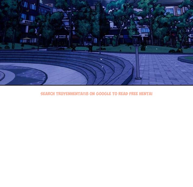 查看漫画欲演越烈/捕捉美少女 - 第21話 - sayhentaiz.net中的4108535图片