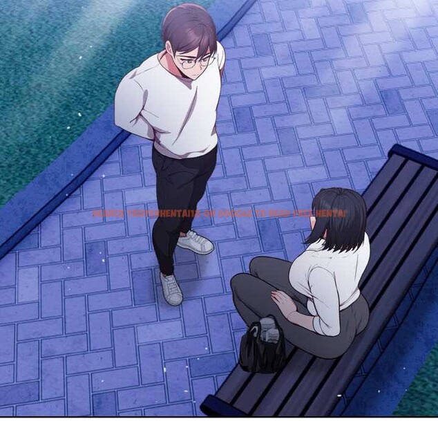 查看漫画欲演越烈/捕捉美少女 - 第21話 - sayhentaiz.net中的4108537图片