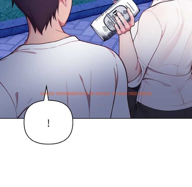 查看漫画欲演越烈/捕捉美少女 - 第21話 - sayhentaiz.net中的4108548图片