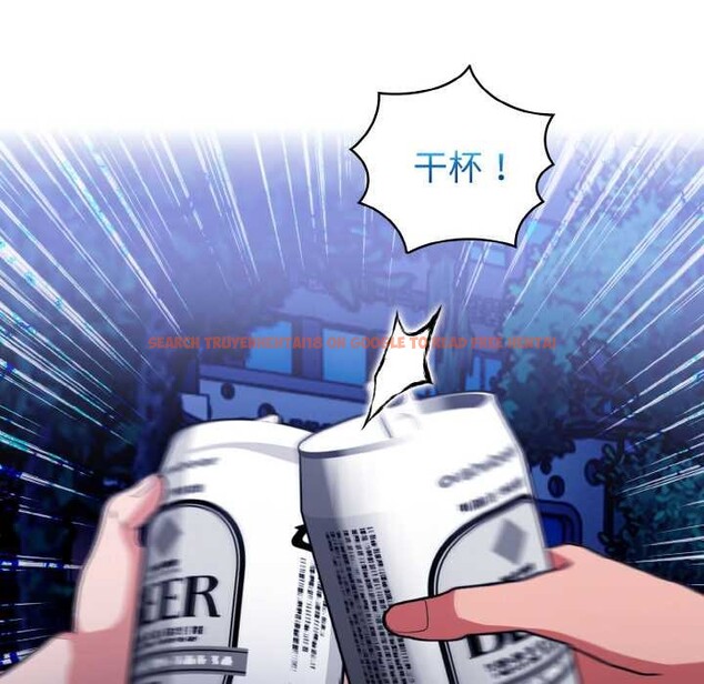 查看漫画欲演越烈/捕捉美少女 - 第21話 - sayhentaiz.net中的4108552图片