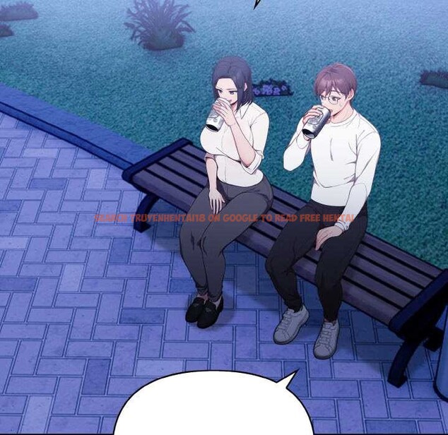 查看漫画欲演越烈/捕捉美少女 - 第21話 - sayhentaiz.net中的4108557图片