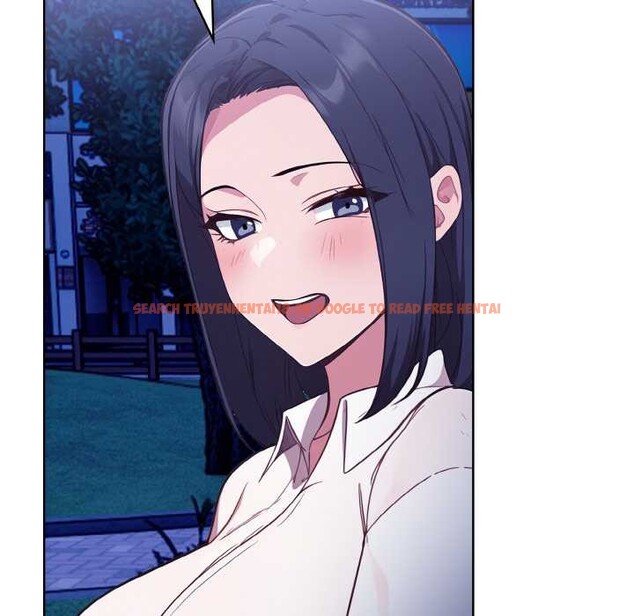 查看漫画欲演越烈/捕捉美少女 - 第21話 - sayhentaiz.net中的4108568图片