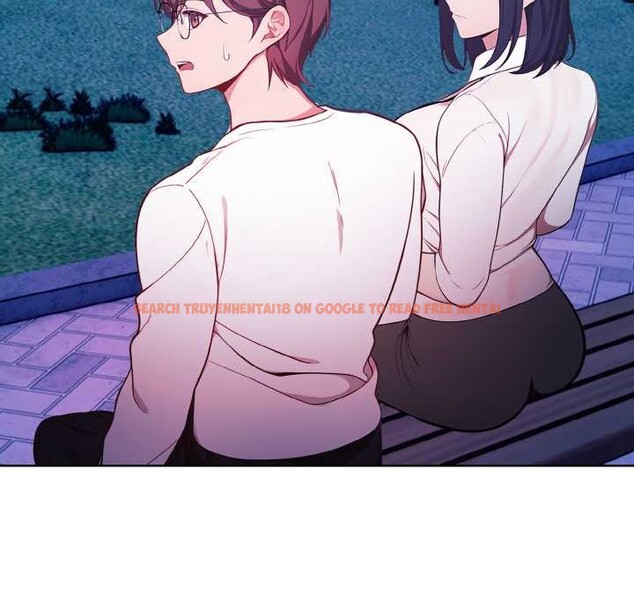 查看漫画欲演越烈/捕捉美少女 - 第21話 - sayhentaiz.net中的4108571图片