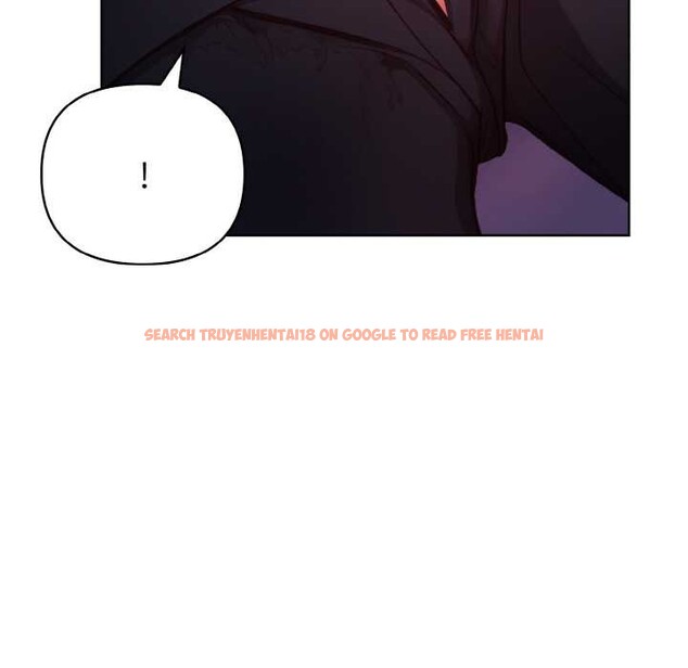 查看漫画欲演越烈/捕捉美少女 - 第21話 - sayhentaiz.net中的4108576图片