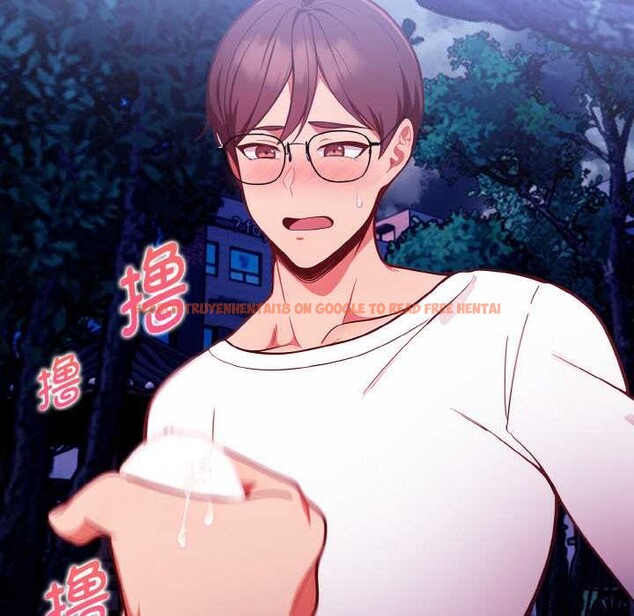 查看漫画欲演越烈/捕捉美少女 - 第21話 - sayhentaiz.net中的4108580图片