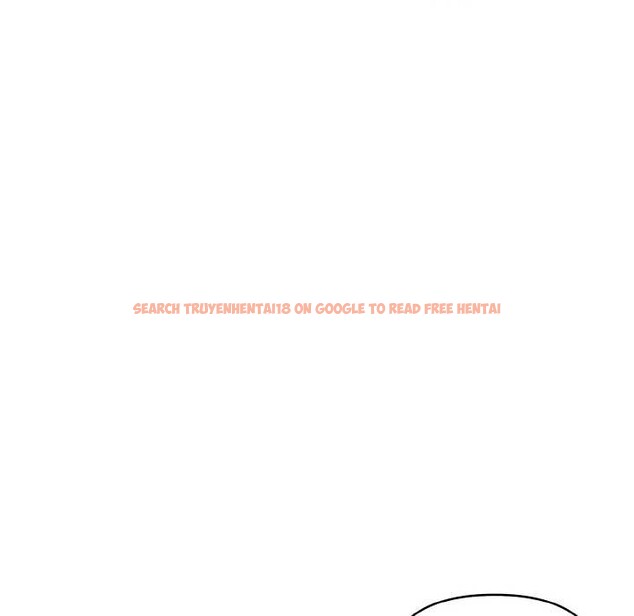 查看漫画欲演越烈/捕捉美少女 - 第21話 - sayhentaiz.net中的4108588图片