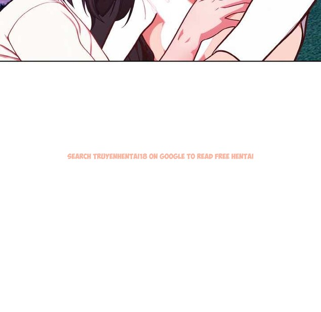 查看漫画欲演越烈/捕捉美少女 - 第21話 - sayhentaiz.net中的4108590图片