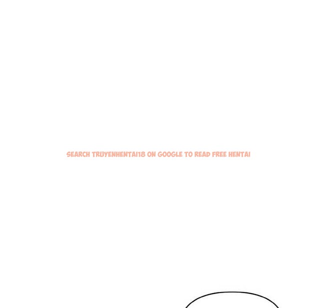 查看漫画欲演越烈/捕捉美少女 - 第21話 - sayhentaiz.net中的4108593图片