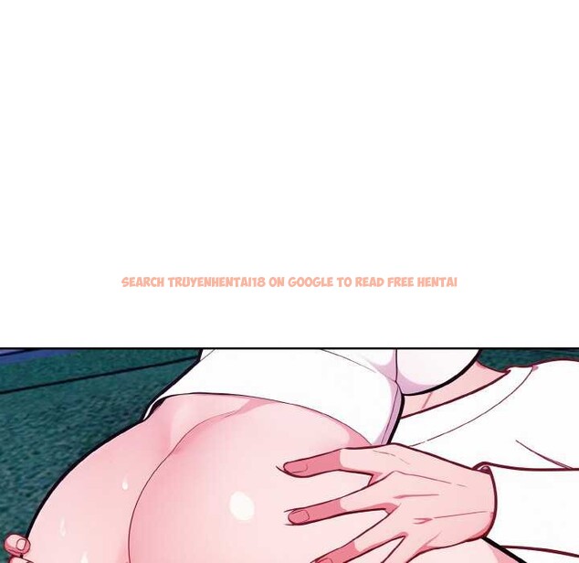 查看漫画欲演越烈/捕捉美少女 - 第21話 - sayhentaiz.net中的4108597图片