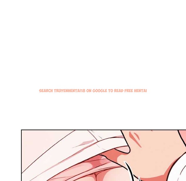 查看漫画欲演越烈/捕捉美少女 - 第21話 - sayhentaiz.net中的4108601图片