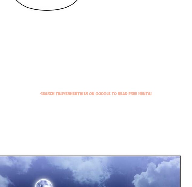 查看漫画欲演越烈/捕捉美少女 - 第21話 - sayhentaiz.net中的4108611图片