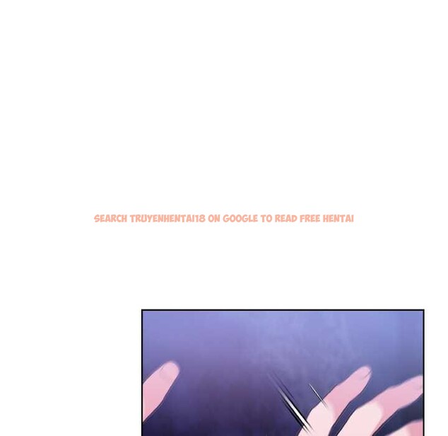 查看漫画欲演越烈/捕捉美少女 - 第21話 - sayhentaiz.net中的4108613图片