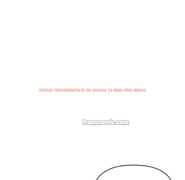 查看漫画欲演越烈/捕捉美少女 - 第21話 - sayhentaiz.net中的4108617图片