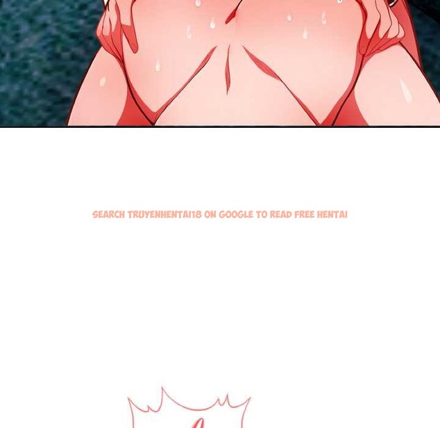 查看漫画欲演越烈/捕捉美少女 - 第21話 - sayhentaiz.net中的4108619图片