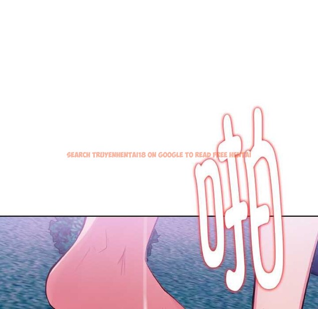 查看漫画欲演越烈/捕捉美少女 - 第21話 - sayhentaiz.net中的4108629图片