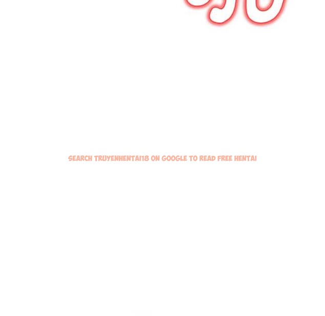 查看漫画欲演越烈/捕捉美少女 - 第21話 - sayhentaiz.net中的4108637图片