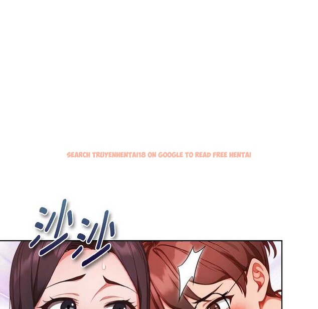 查看漫画欲演越烈/捕捉美少女 - 第21話 - sayhentaiz.net中的4108647图片