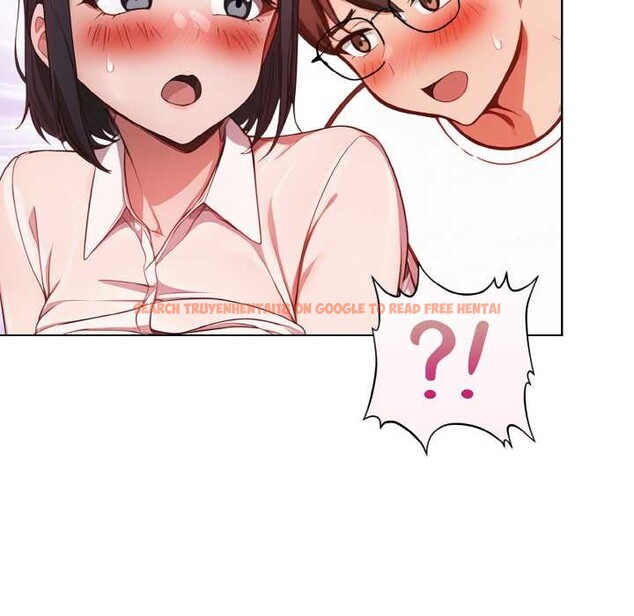 查看漫画欲演越烈/捕捉美少女 - 第21話 - sayhentaiz.net中的4108648图片