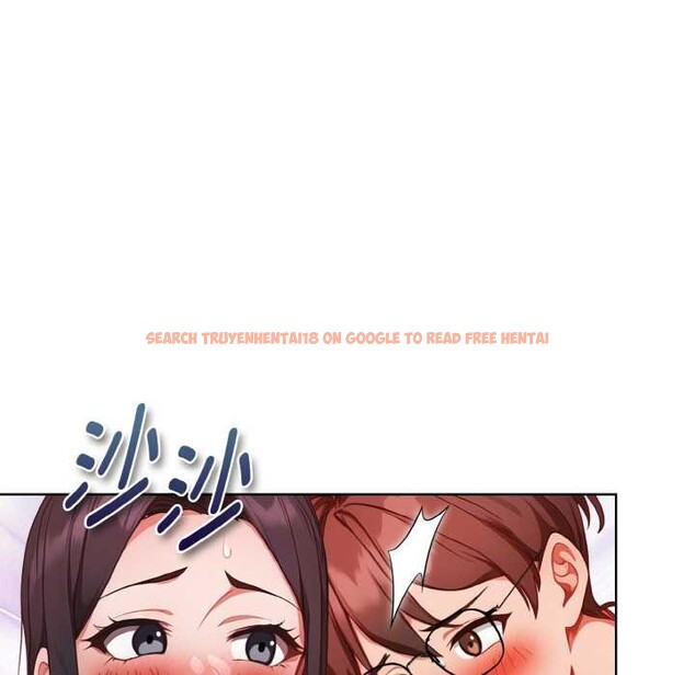 查看漫画欲演越烈/捕捉美少女 - 第22話 - sayhentaiz.net中的4131261图片