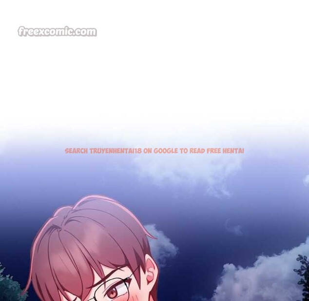 查看漫画欲演越烈/捕捉美少女 - 第22話 - sayhentaiz.net中的4131265图片