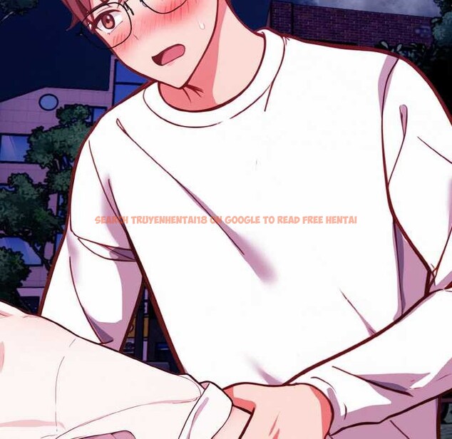 查看漫画欲演越烈/捕捉美少女 - 第22話 - sayhentaiz.net中的4131266图片