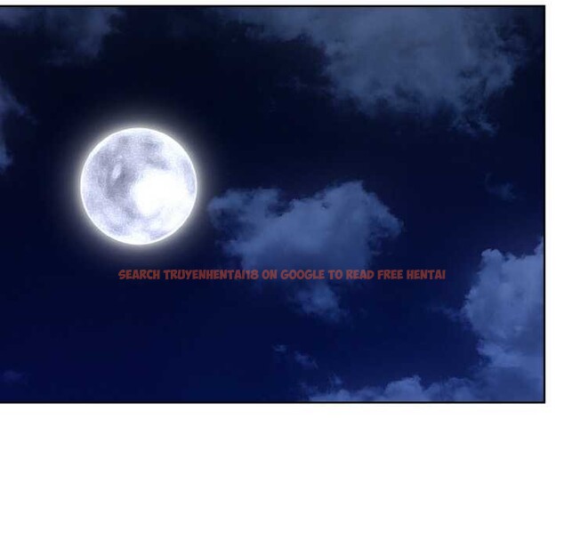 查看漫画欲演越烈/捕捉美少女 - 第22話 - sayhentaiz.net中的4131271图片