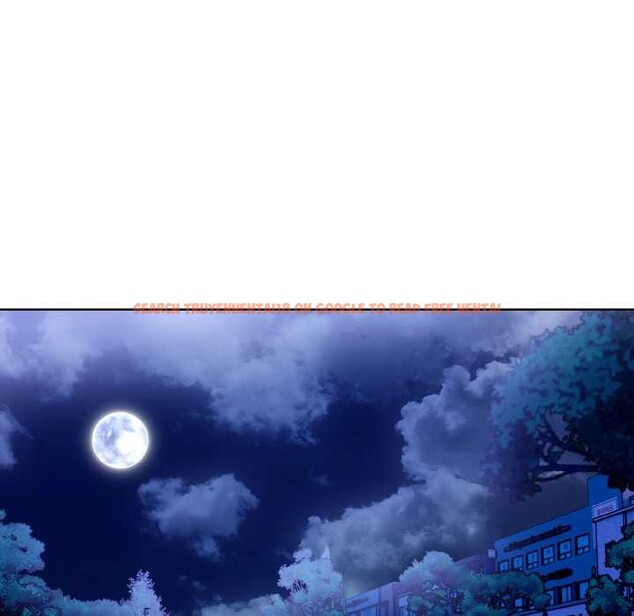 查看漫画欲演越烈/捕捉美少女 - 第22話 - sayhentaiz.net中的4131272图片