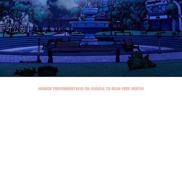 查看漫画欲演越烈/捕捉美少女 - 第22話 - sayhentaiz.net中的4131273图片