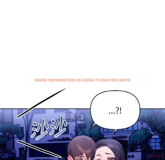 查看漫画欲演越烈/捕捉美少女 - 第22話 - sayhentaiz.net中的4131274图片