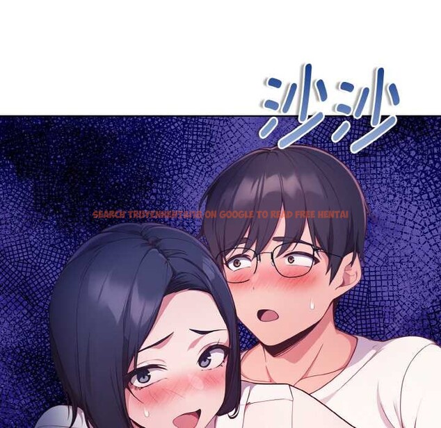 查看漫画欲演越烈/捕捉美少女 - 第22話 - sayhentaiz.net中的4131281图片