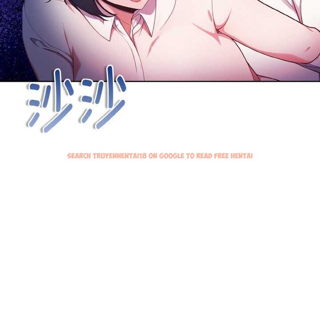 查看漫画欲演越烈/捕捉美少女 - 第22話 - sayhentaiz.net中的4131282图片