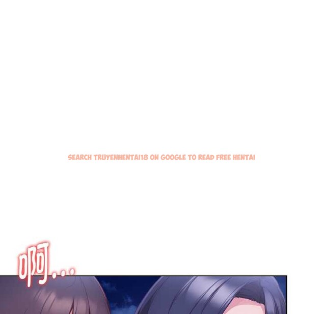 查看漫画欲演越烈/捕捉美少女 - 第22話 - sayhentaiz.net中的4131287图片