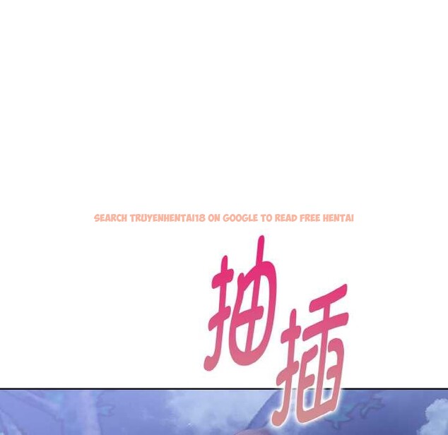 查看漫画欲演越烈/捕捉美少女 - 第22話 - sayhentaiz.net中的4131289图片