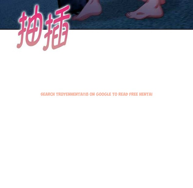 查看漫画欲演越烈/捕捉美少女 - 第22話 - sayhentaiz.net中的4131291图片