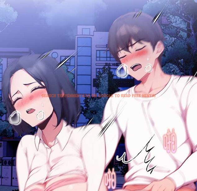 查看漫画欲演越烈/捕捉美少女 - 第22話 - sayhentaiz.net中的4131299图片