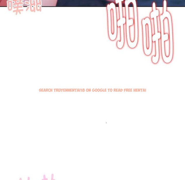 查看漫画欲演越烈/捕捉美少女 - 第22話 - sayhentaiz.net中的4131303图片