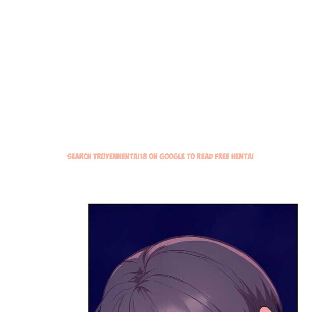 查看漫画欲演越烈/捕捉美少女 - 第22話 - sayhentaiz.net中的4131306图片