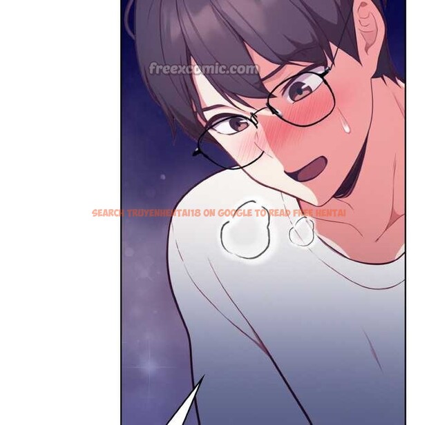 查看漫画欲演越烈/捕捉美少女 - 第22話 - sayhentaiz.net中的4131307图片