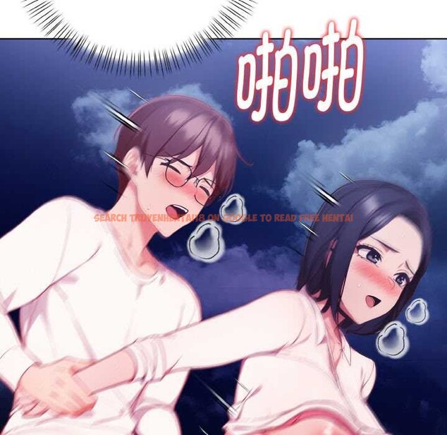 查看漫画欲演越烈/捕捉美少女 - 第22話 - sayhentaiz.net中的4131309图片