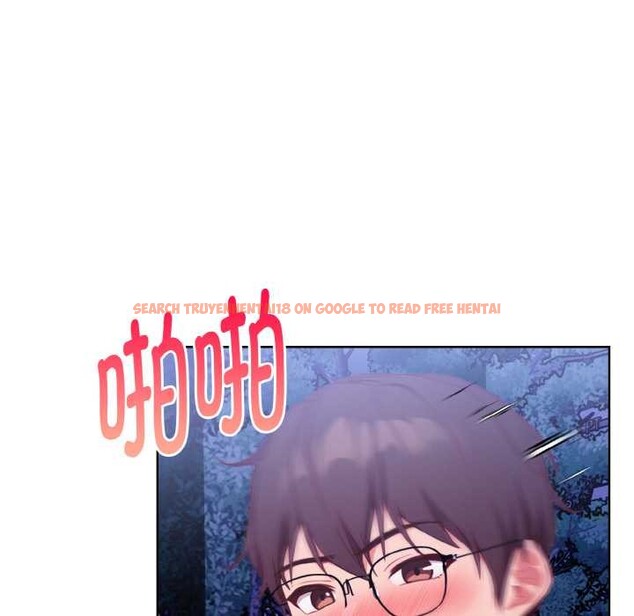 查看漫画欲演越烈/捕捉美少女 - 第22話 - sayhentaiz.net中的4131322图片