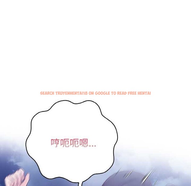 查看漫画欲演越烈/捕捉美少女 - 第22話 - sayhentaiz.net中的4131329图片