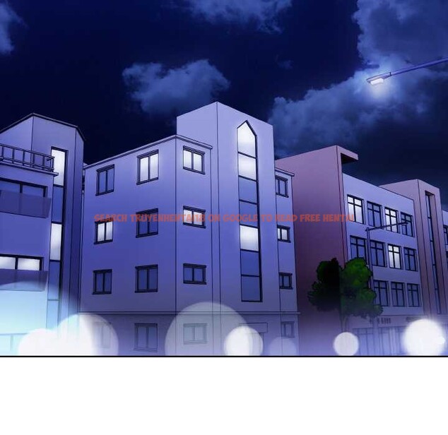 查看漫画欲演越烈/捕捉美少女 - 第22話 - sayhentaiz.net中的4131341图片