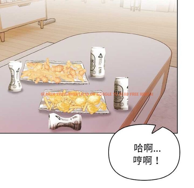 查看漫画欲演越烈/捕捉美少女 - 第22話 - sayhentaiz.net中的4131343图片