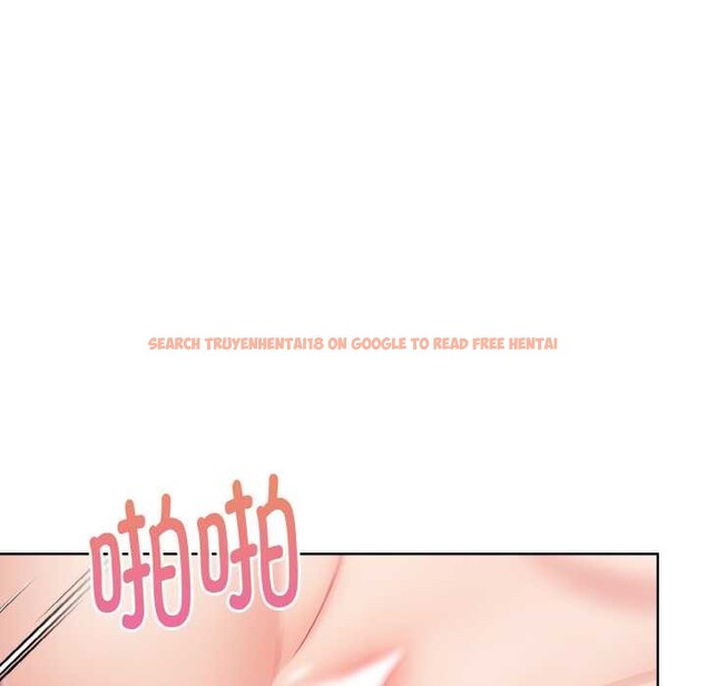 查看漫画欲演越烈/捕捉美少女 - 第22話 - sayhentaiz.net中的4131346图片