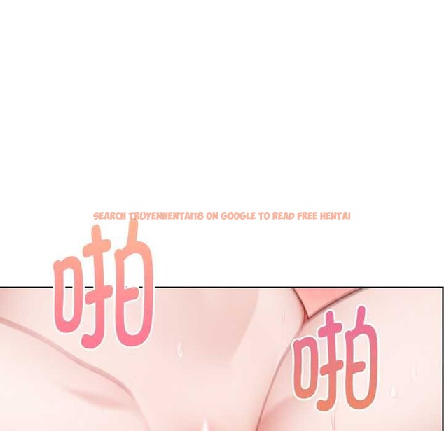 查看漫画欲演越烈/捕捉美少女 - 第22話 - sayhentaiz.net中的4131369图片