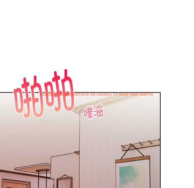 查看漫画欲演越烈/捕捉美少女 - 第22話 - sayhentaiz.net中的4131373图片