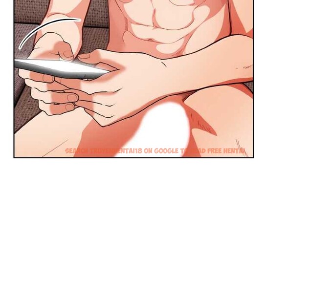 查看漫画欲演越烈/捕捉美少女 - 第22話 - sayhentaiz.net中的4131384图片