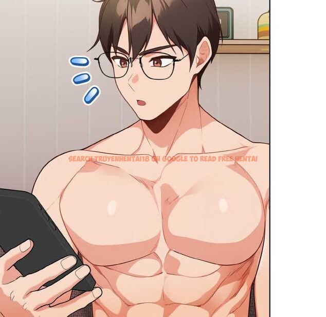 查看漫画欲演越烈/捕捉美少女 - 第22話 - sayhentaiz.net中的4131387图片